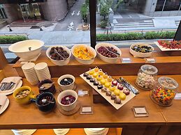 Hotel Uri&