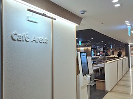 Hotel Uri&