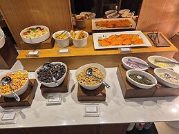 Hotel Uri&