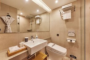 Hotel Uri&