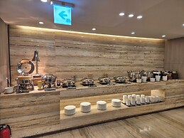 Hotel Uri&