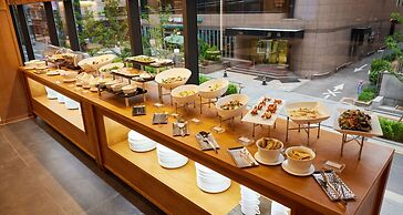 Hotel Uri&