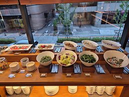 Hotel Uri&