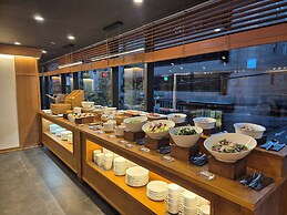 Hotel Uri&