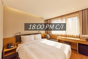 Hotel Uri&