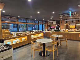 Hotel Uri&