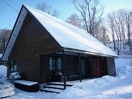 Zen Chalets Hakuba