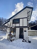 Zen Chalets Hakuba
