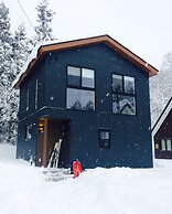 Zen Chalets Hakuba