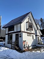Zen Chalets Hakuba