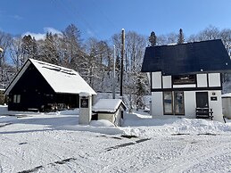 Zen Chalets Hakuba
