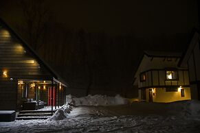Zen Chalets Hakuba