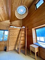 Zen Chalets Hakuba