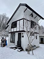 Zen Chalets Hakuba