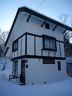 Zen Chalets Hakuba