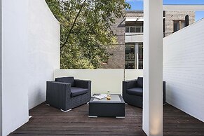 Sydney Boutique Hotel