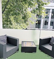 Sydney Boutique Hotel