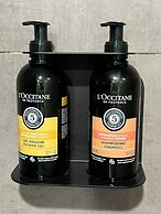 Sydney Boutique Hotel