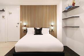 Sydney Boutique Hotel