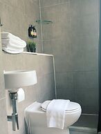 Sydney Boutique Hotel