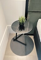 Sydney Boutique Hotel