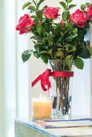 Sydney Boutique Hotel