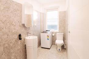 Sydney Boutique Hotel