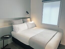 Sydney Boutique Hotel