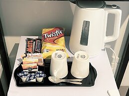 Sydney Boutique Hotel