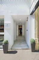 Sydney Boutique Hotel