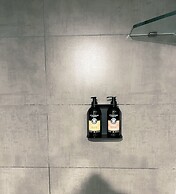 Sydney Boutique Hotel