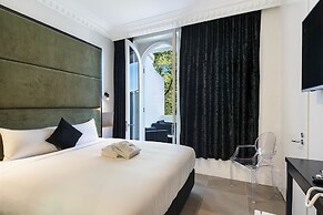 Sydney Boutique Hotel