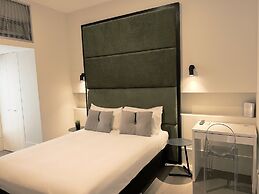 Sydney Boutique Hotel