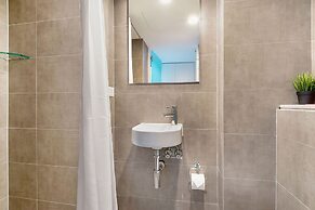 Sydney Boutique Hotel