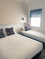 Sydney Boutique Hotel