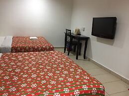 All Star Hotel Melaka