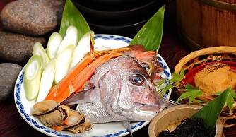 Ogabanseikaku