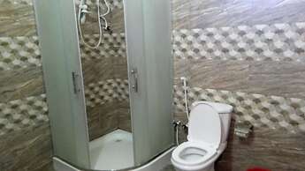 French Garden Resort