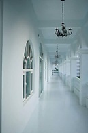 Empire Pacific Castle