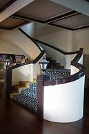 Empire Pacific Castle