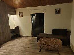 Empire Pacific Castle