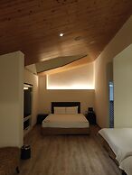 Empire Pacific Castle