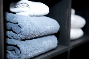 Sugar Marina Hotel - Cliffhanger - Aonang