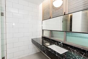 Sugar Marina Hotel - Cliffhanger - Aonang