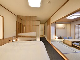 Sake Hotel Tamakiya
