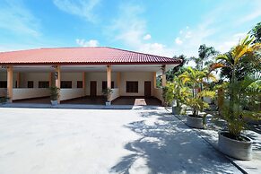 Banyang Resort