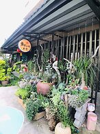 tai-chia Bed and Breakfast