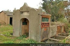 tai-chia Bed and Breakfast