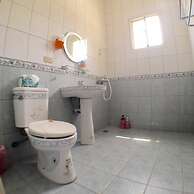 tai-chia Bed and Breakfast