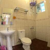 tai-chia Bed and Breakfast